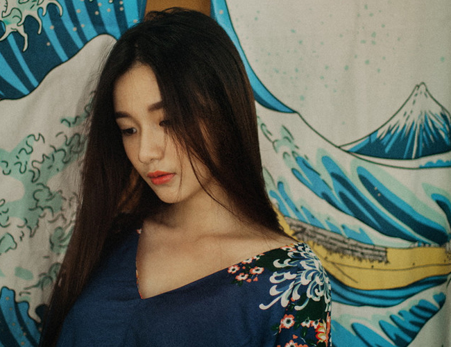 南宁按摩养生：颈椎病的分级干预